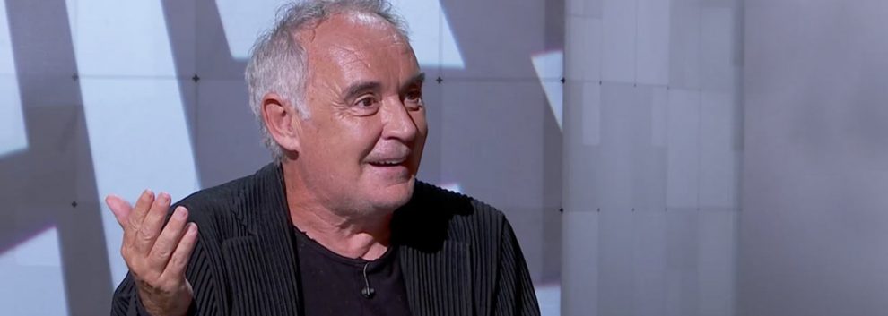 PREGUNTES FREQÜENTS