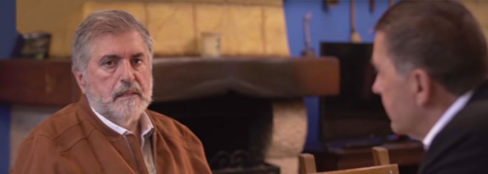 PREGUNTES FREQÜENTS