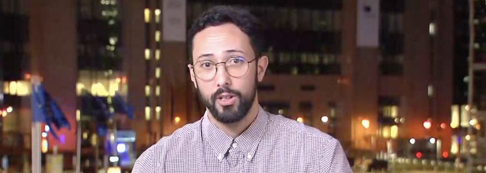 PREGUNTES FREQÜENTS