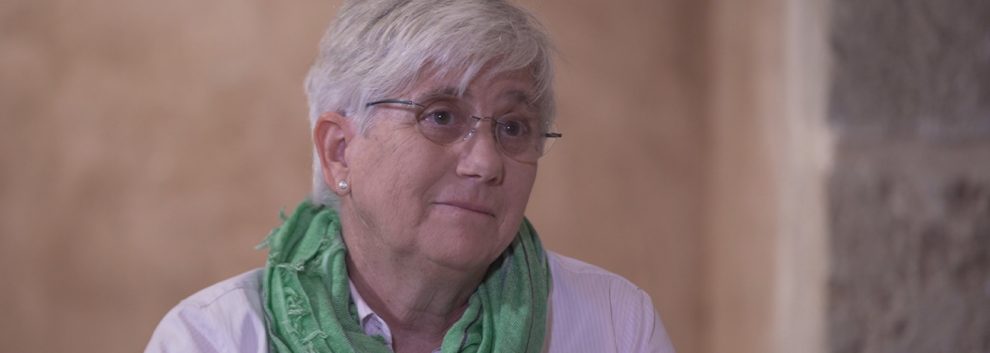 PREGUNTES FREQÜENTS