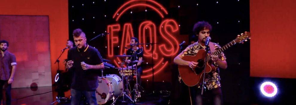 PREGUNTES FREQÜENTS