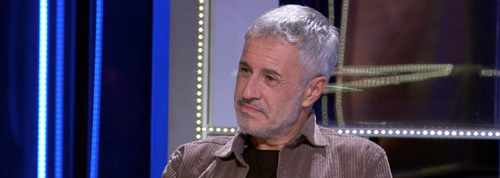 PREGUNTES FREQÜENTS