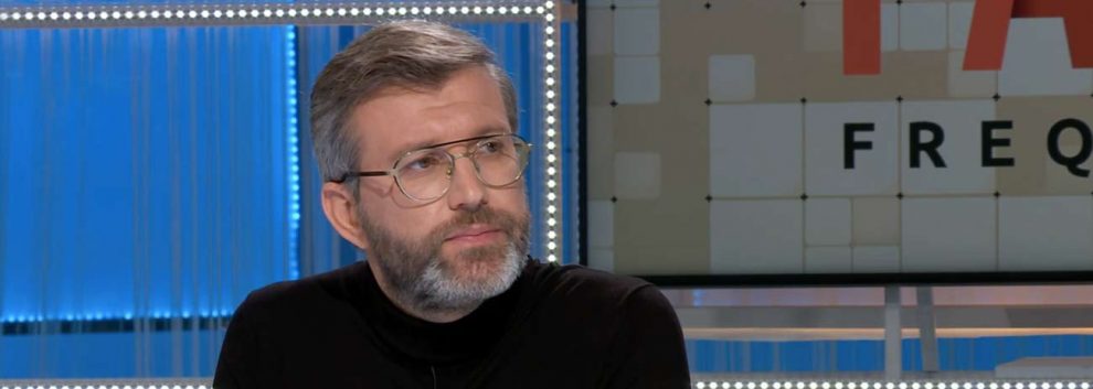 PREGUNTES FREQÜENTS