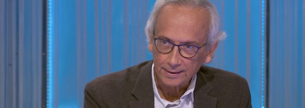 PREGUNTES FREQÜENTS