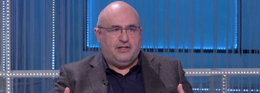 PREGUNTES FREQÜENTS