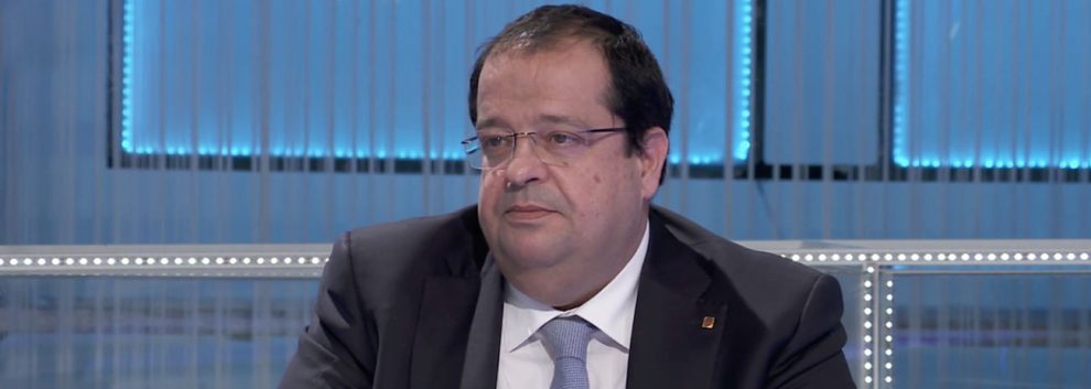 PREGUNTES FREQÜENTS