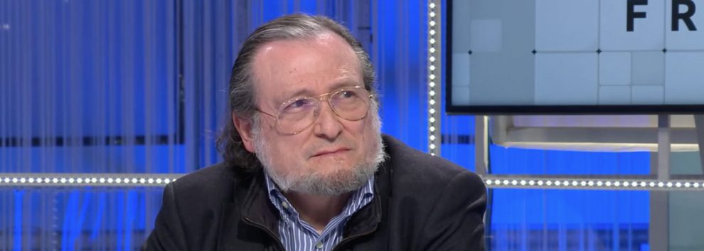 PREGUNTES FREQÜENTS