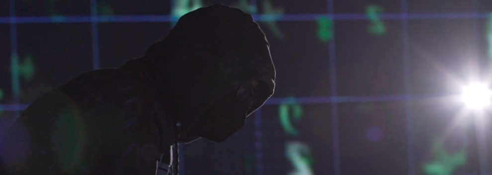 PREGUNTES FREQÜENTS