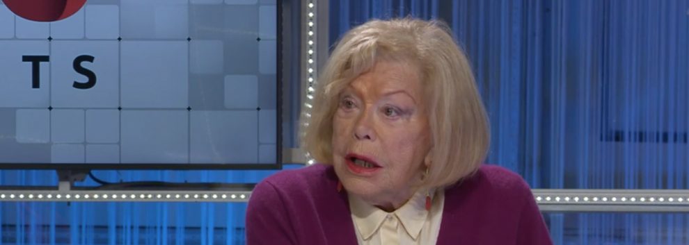 PREGUNTES FREQÜENTS