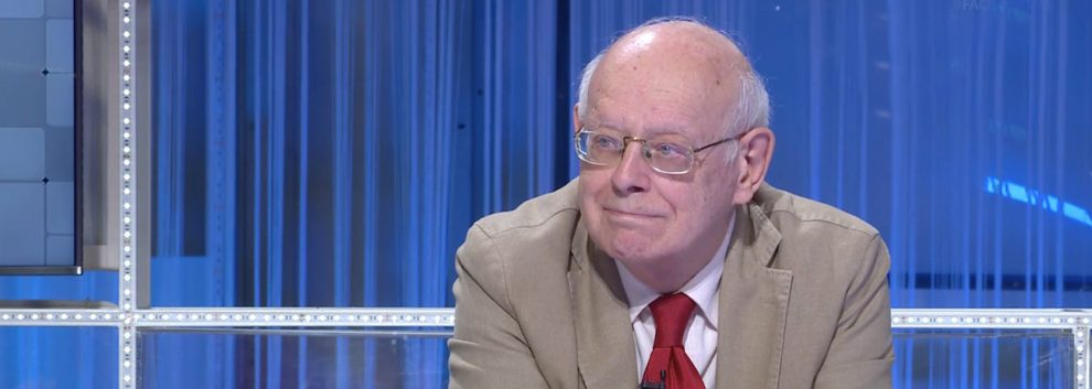 PREGUNTES FREQÜENTS