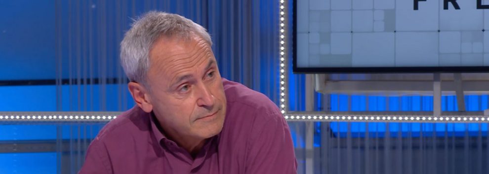 PREGUNTES FREQÜENTS