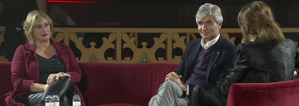 PREGUNTES FREQÜENTS