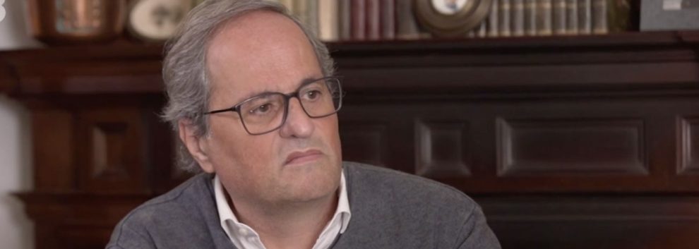 PREGUNTES FREQÜENTS