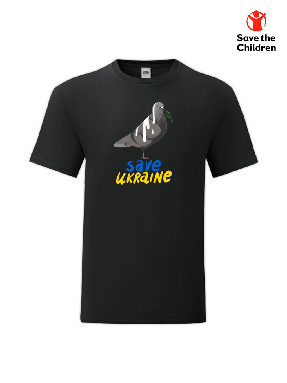 SAVE UKRANIE