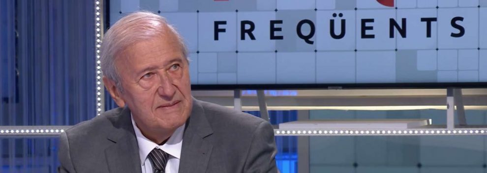 PREGUNTES FREQÜENTS