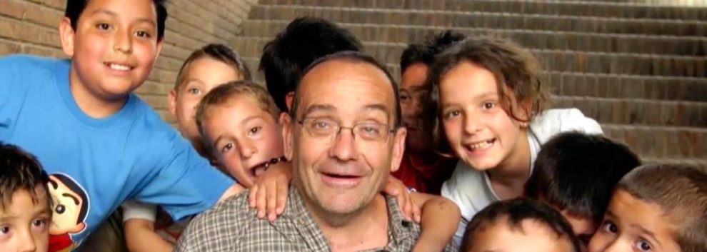 26è GALA PARE MANEL