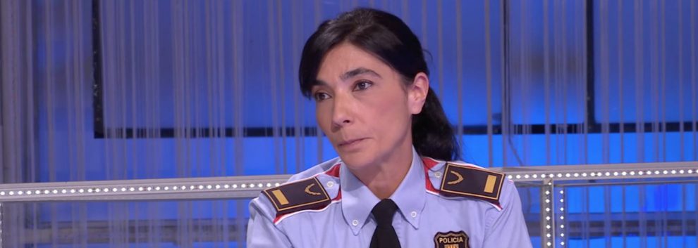 PREGUNTES FREQÜENTS