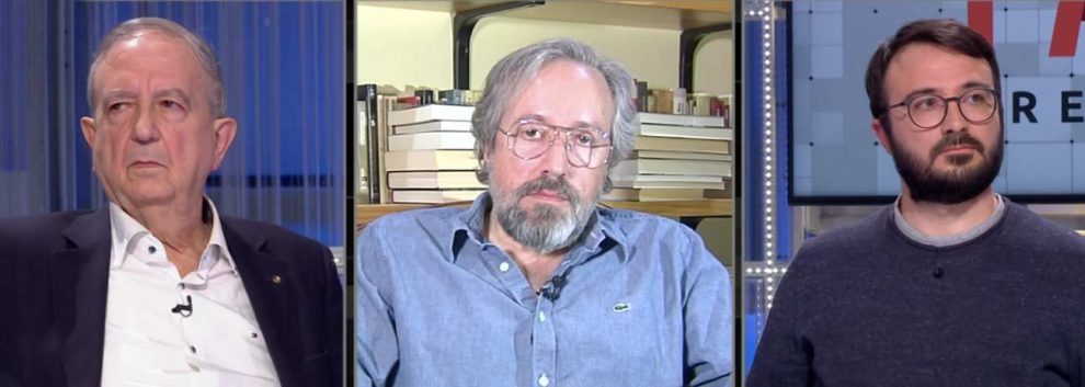 PREGUNTES FREQÜENTS