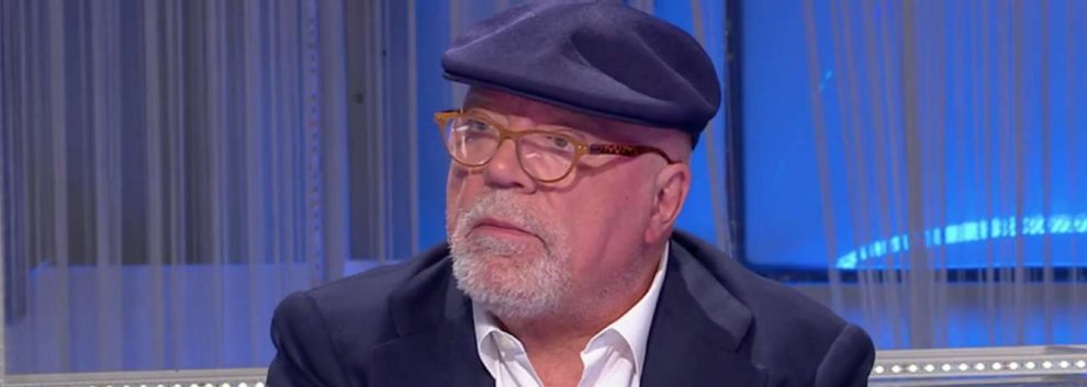 PREGUNTES FREQÜENTS