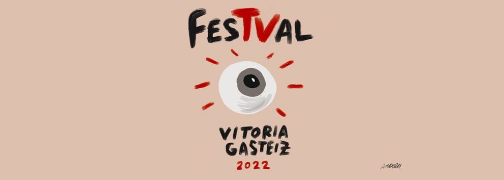 FESTVAL 2022