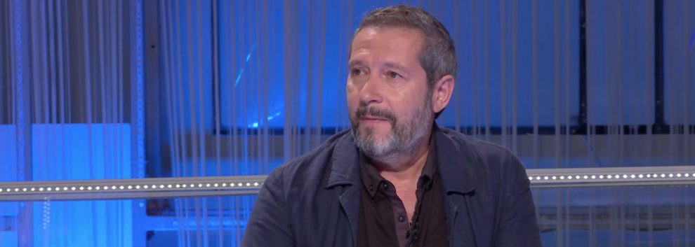 PREGUNTES FREQÜENTS