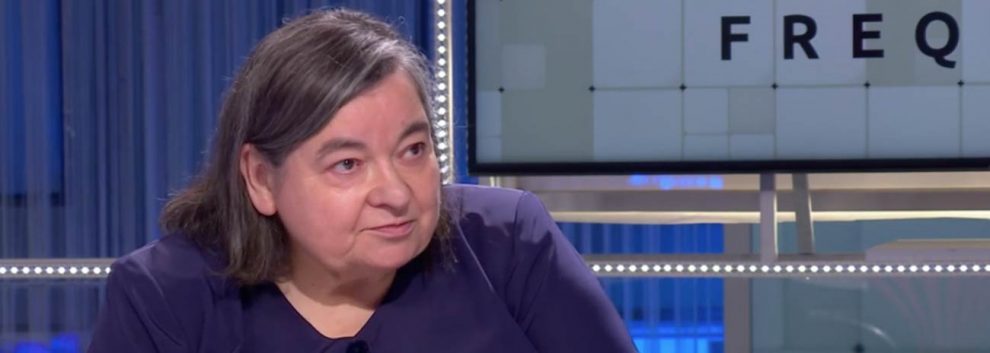 PREGUNTES FREQÜENTS