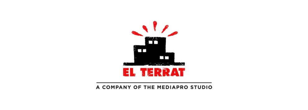 EL TERRAT