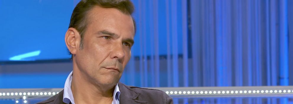 PREGUNTES FREQÜENTS