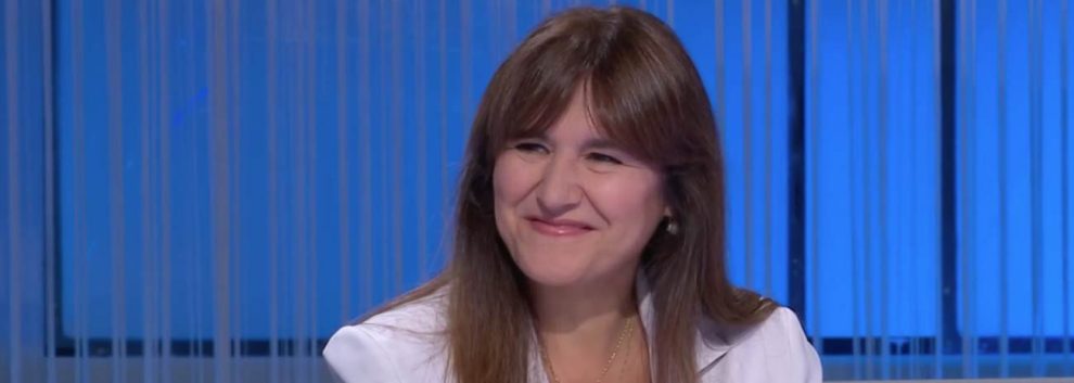 PREGUNTES FREQÜENTS