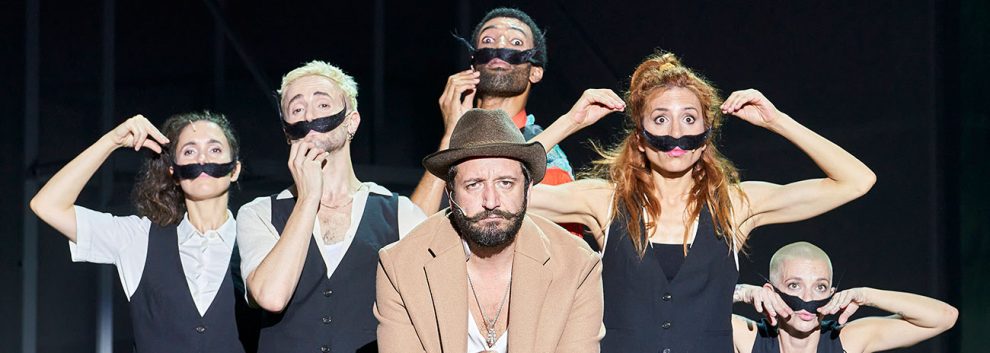 ¡CHAKAPUM!-escena-1