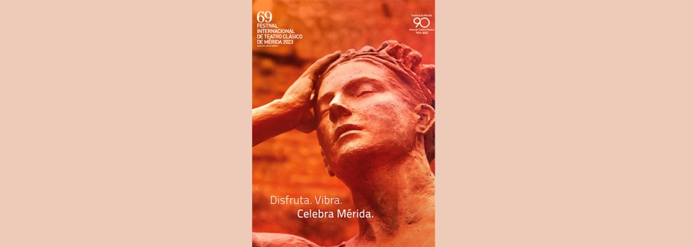 LAS ASAMBLEÍSTAS: Cartel