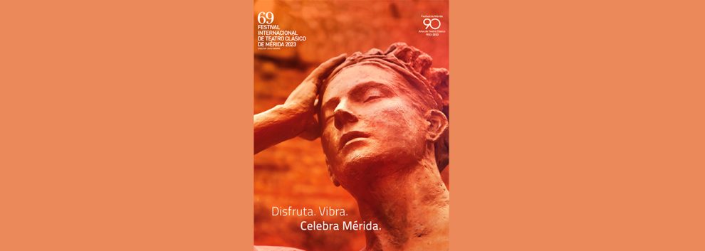 LAS ASAMBLEÍSTAS: Cartel