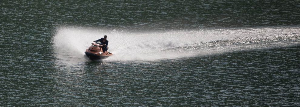 LA RESISTENCIA: Huesca