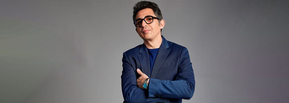 EL CONSULTORIO DE BERTO: Berto