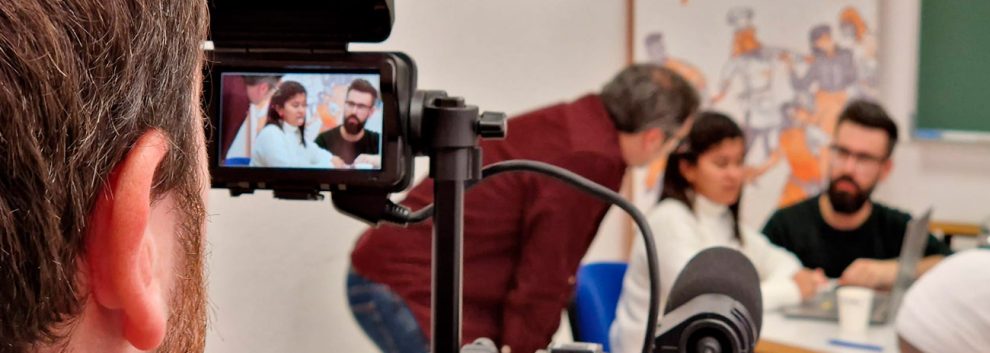 400: dia internacional dels treballadors