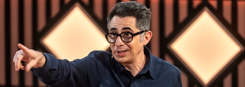 EL CONSULTORIO DE BERTO