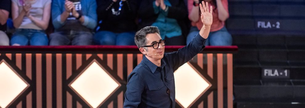 EL CONSULTORIO DE BERTO