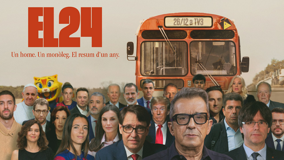 EL 24