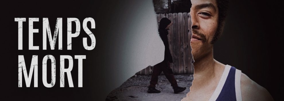TEMPS MORT