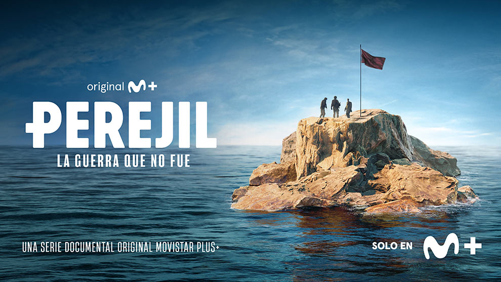 PEREJIL