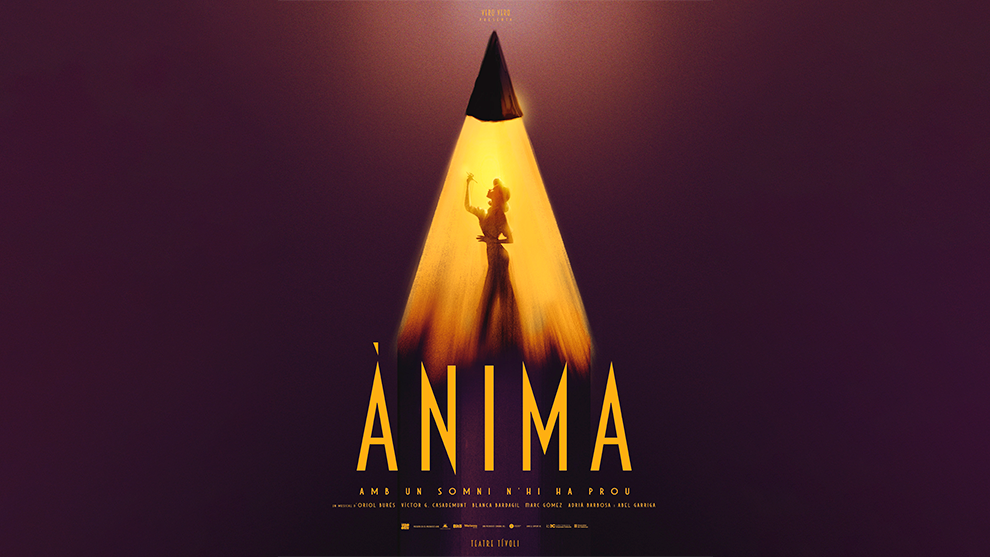 ÀNIMA