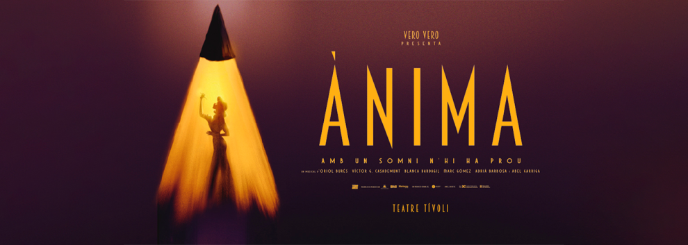 ÀNIMA