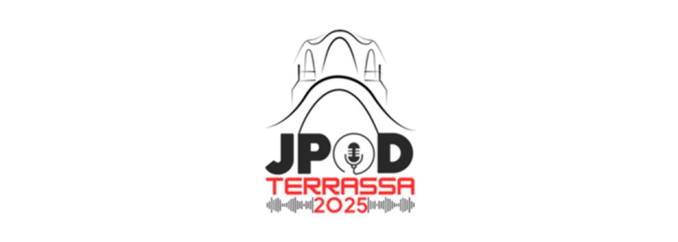 JPOD25