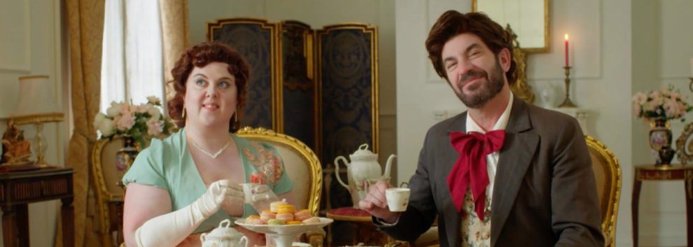 CROSSOBAR: Lalachus, Arturo Valls