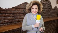 CINERGÍA IV: Proyecto Tiempo