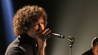 Bunbury (Foto: Andreu Buenafuente)