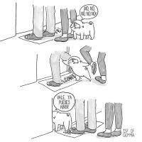 Gemma Gené - 157ofgemma