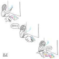 Gemma Gené - 157ofgemma