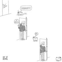 Gemma Gené - 157ofgemma