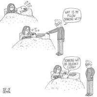 Gemma Gené - 157ofgemma